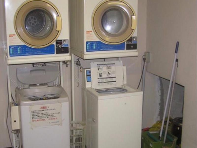 Pension Young House NakaNakafurano Dış mekan fotoğraf