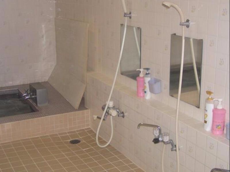 Pension Young House NakaNakafurano Dış mekan fotoğraf